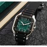Cartier WSSA0055