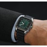 Cartier Watches