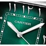 Santos de Cartier WSSA0055