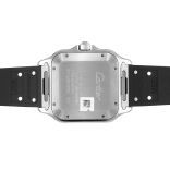 Pre-Owned Cartier WSSA0055 Price