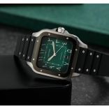 Cartier WSSA0055