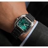 Cartier Watches