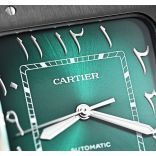 Santos de Cartier WSSA0055