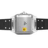 Pre-Owned Cartier WSSA0055 Price