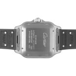 Pre-Owned Cartier WSSA0055 Price