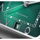 Santos de Cartier WSSA0055