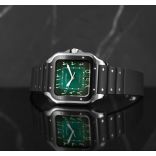 Cartier WSSA0055