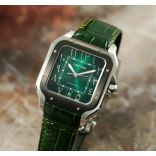 Second Hand Cartier Santos de Cartier