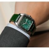 Pre-Owned Cartier Santos de Cartier Price