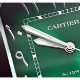 Santos de Cartier WSSA0055