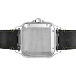 Pre-Owned Cartier WSSA0055 Price