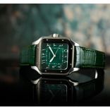 Cartier WSSA0055