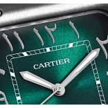 Santos de Cartier WSSA0055