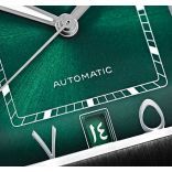 Pre-Owned Cartier Santos de Cartier Price