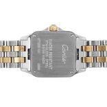 Pre-Owned Cartier W25066Z6 Price