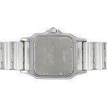 Pre-Owned Cartier W20011C4 Price