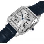 Cartier Watch