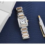 Cartier W51007Q4