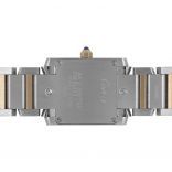 Pre-Owned Cartier W51007Q4 Price