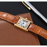 Cartier W1529856