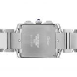 Pre-Owned Cartier W51001Q3 Price