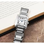 Cartier W5100203