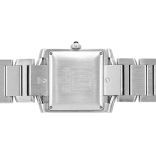 Pre-Owned Cartier W5100203 Price