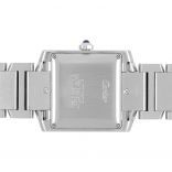 Pre-Owned Cartier W51002Q3-POWG12A Price