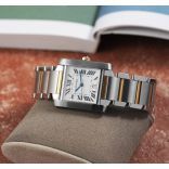 Cartier W51005Q4