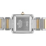 Pre-Owned Cartier W51005Q4 Price