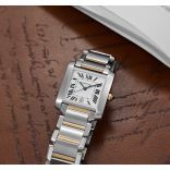 Cartier W51005Q4