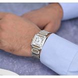 Pre-Owned Cartier Tank Price