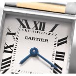 Cartier W51007Q4