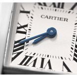 Cartier Watches