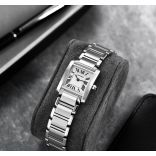 Cartier W51008Q3