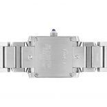 Pre-Owned Cartier W51008Q3 Price