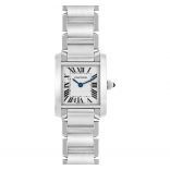 Pre-Owned Cartier Tank