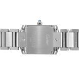 Pre-Owned Cartier W51008Q3 Price