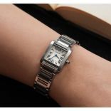 Cartier Watches