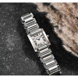Cartier W51008Q3