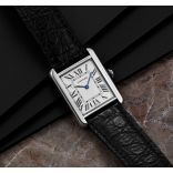 Cartier W5200005-POWG16A