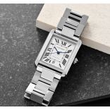 Cartier W5200028