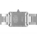 Pre-Owned Cartier W5200028 Price