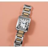 Cartier W5310046