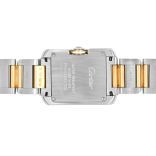 Pre-Owned Cartier W5310046 Price