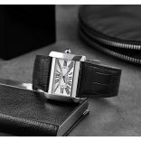 Cartier W6300755