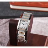 Cartier WE110005