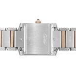 Pre-Owned Cartier WE110005 Price