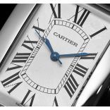 Pre-Owned Cartier WSTA0018 Price