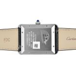 Pre-Owned Cartier WSTA0040 Price